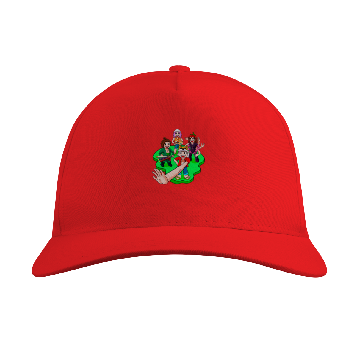 Boné Chapéus Betero ( Quality ) 
