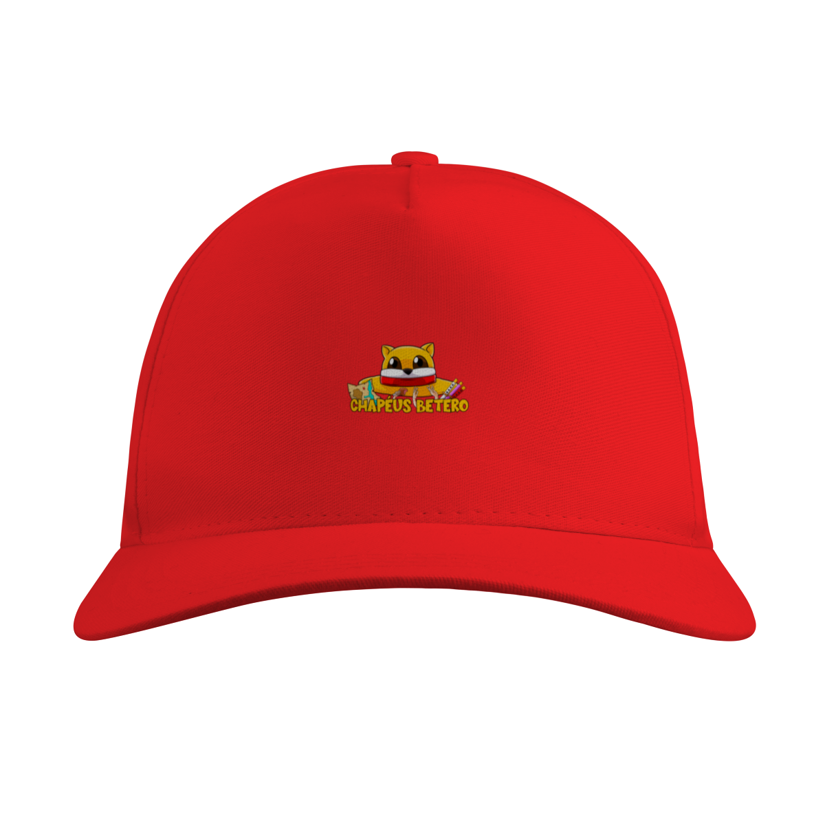 Boné Chapéus Betero ( Quality ) 