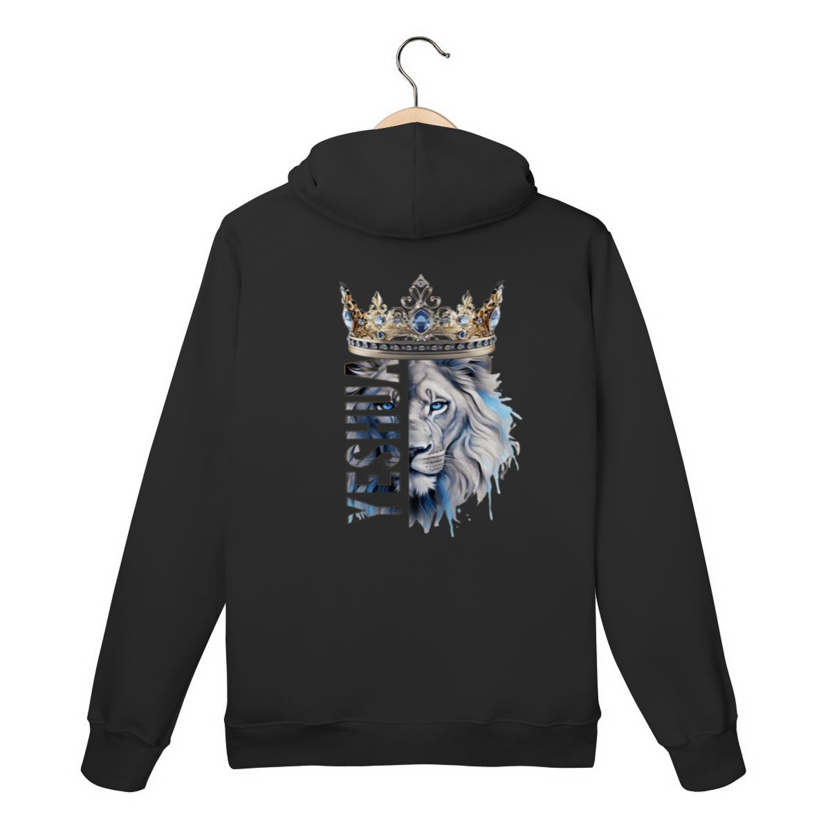 Moletom Prime Canguru