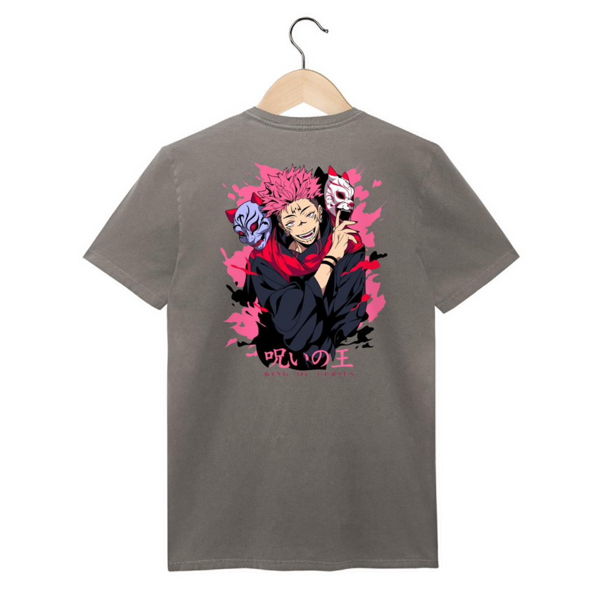 Nome do produto: Baby Long Estonada