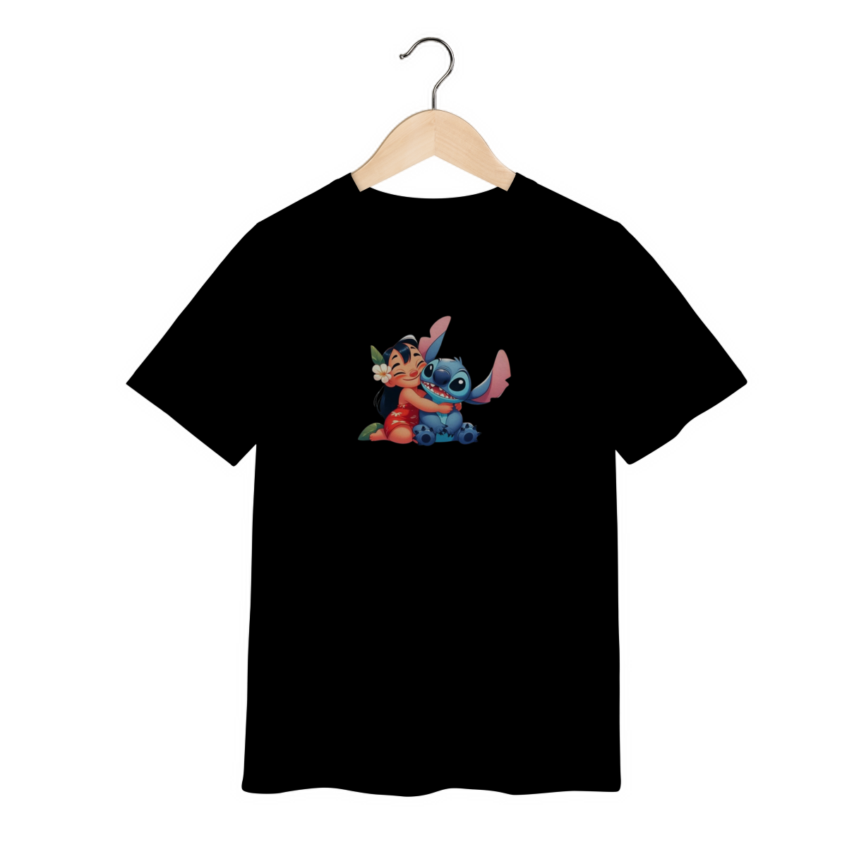 Quality Infantil (2 a 8)