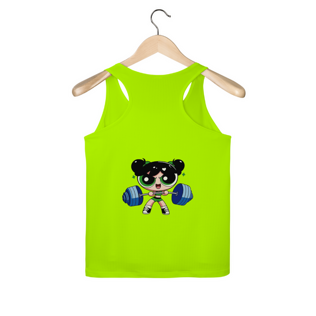 Regata Fem Sportv Dry UV