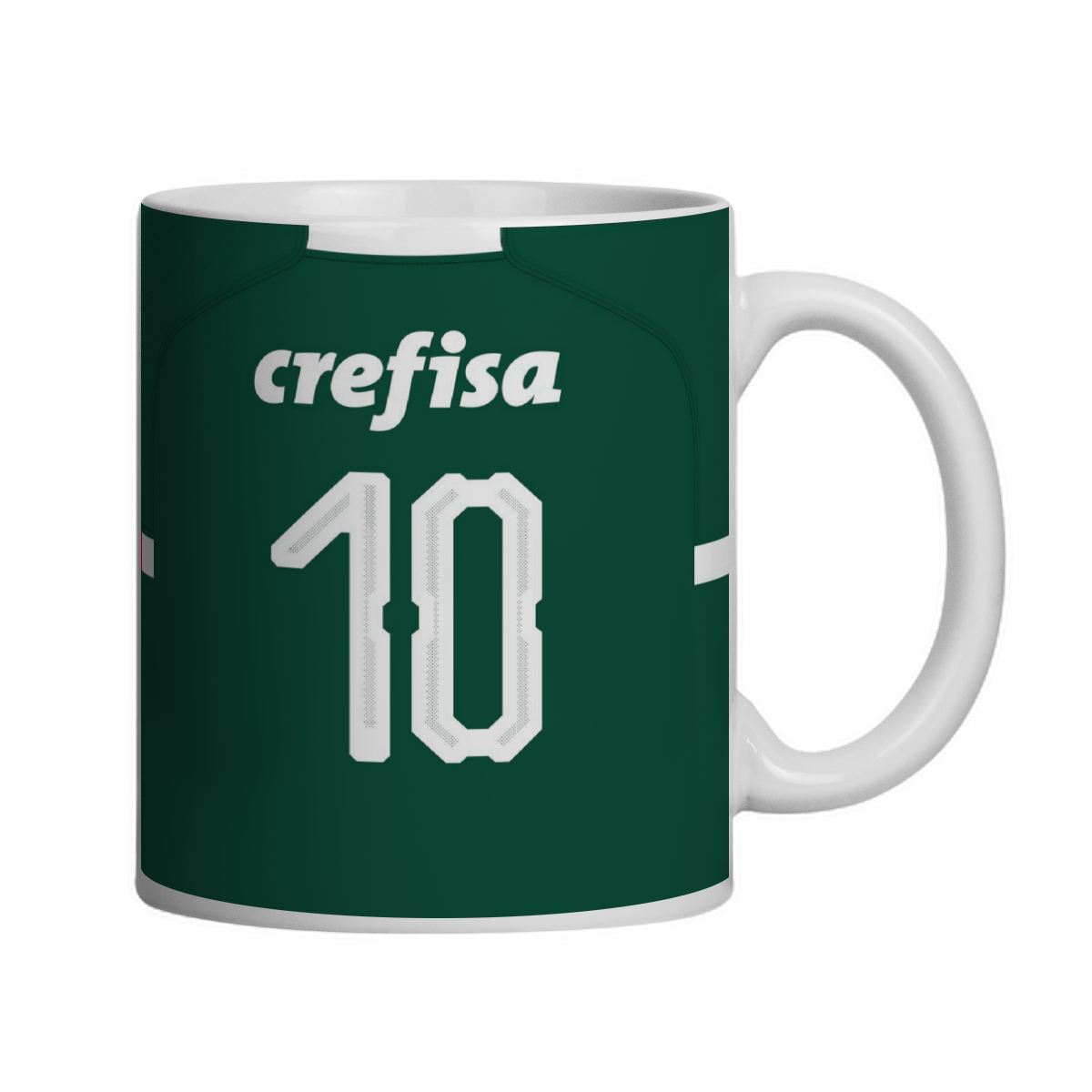 Caneca Personalizada