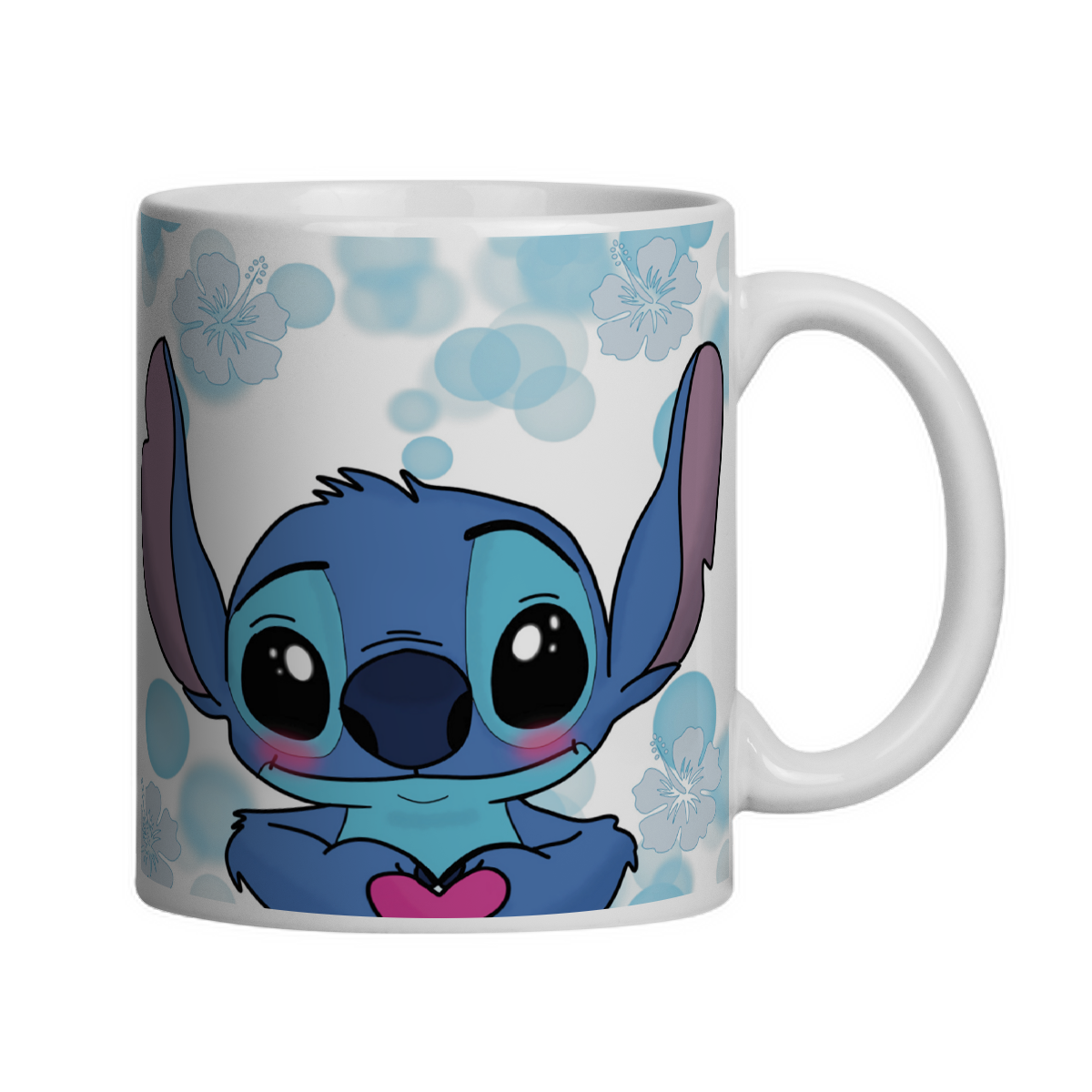 Caneca Personalizada