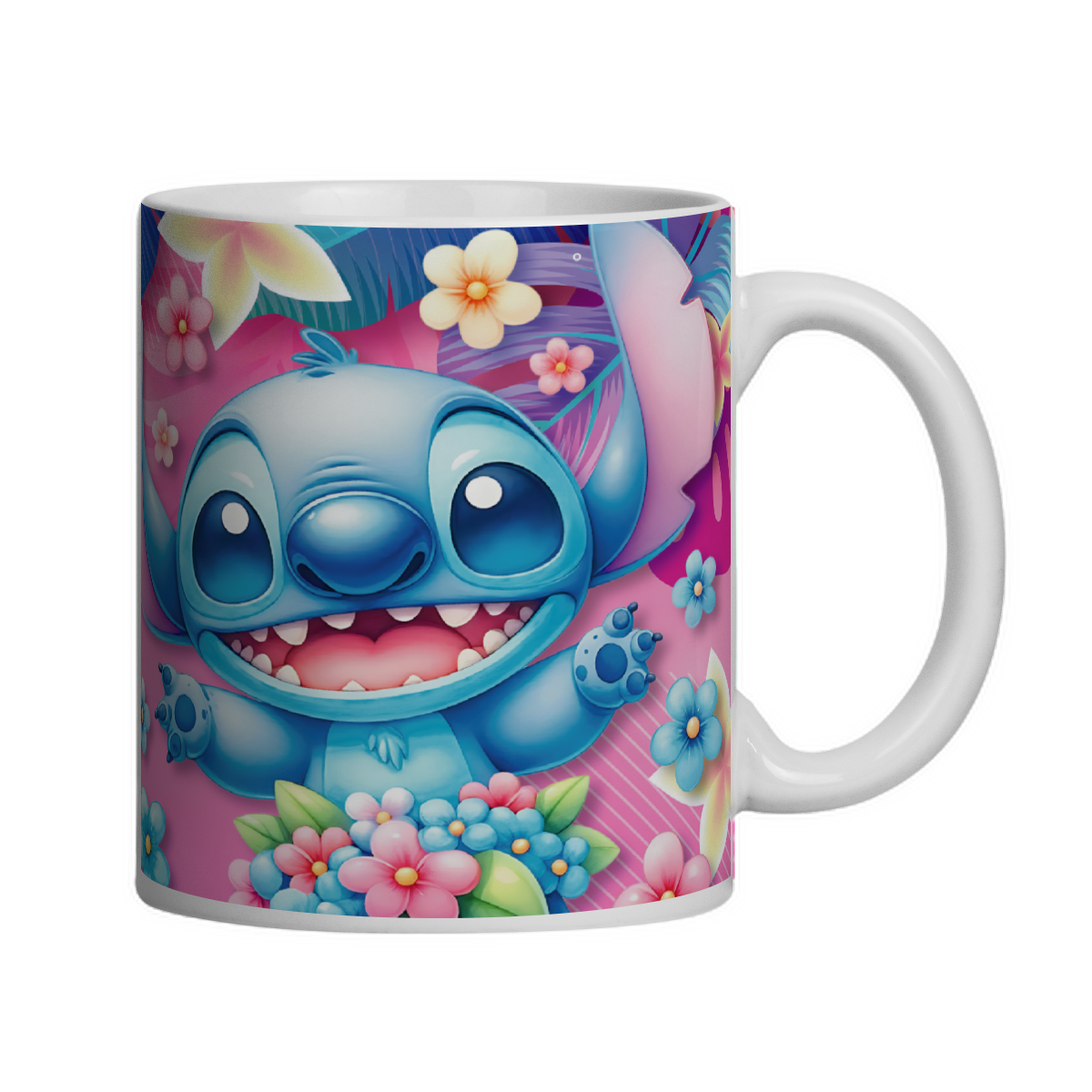 Caneca Personalizada