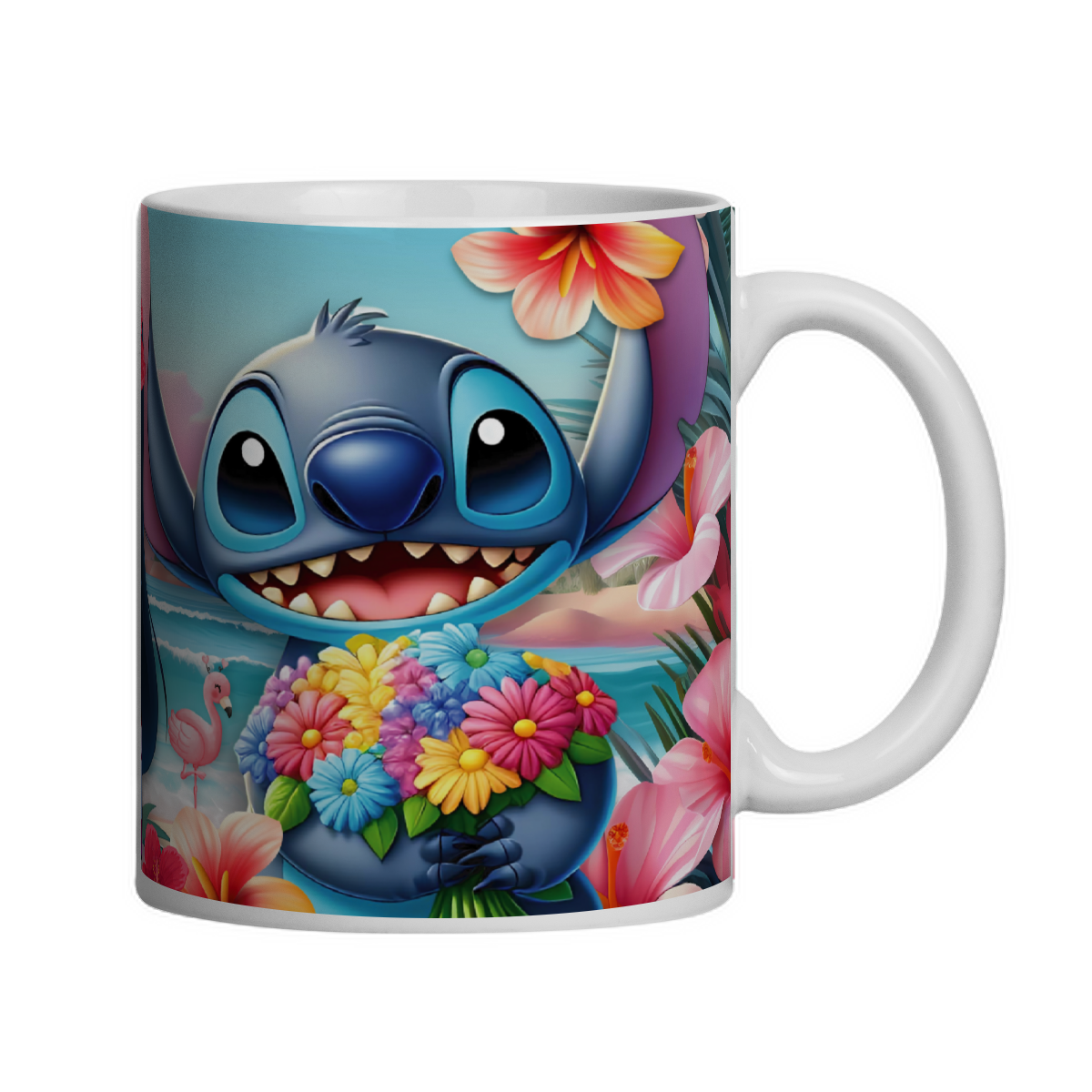 Nome do produto: Caneca Personalizada