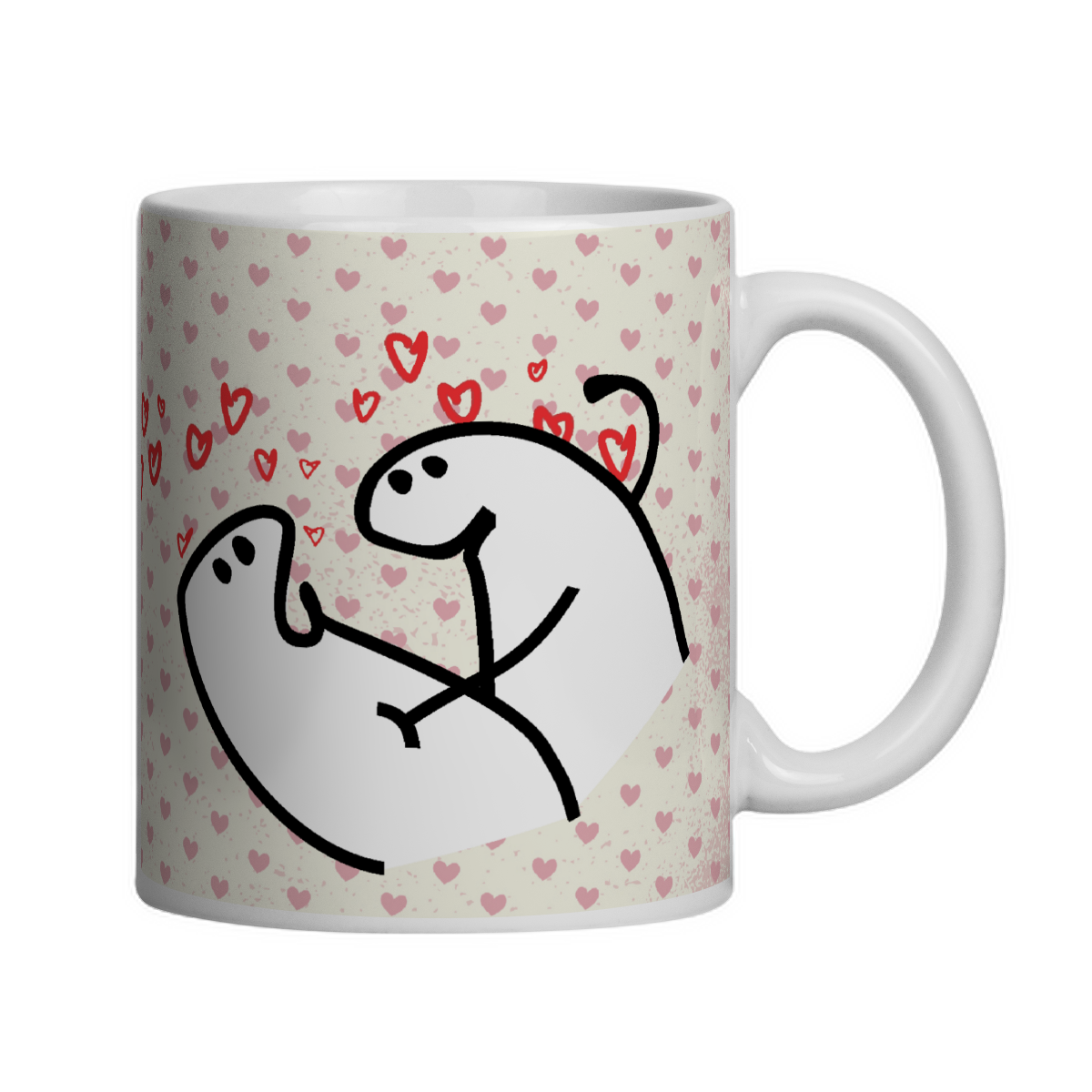 Caneca Personalizada