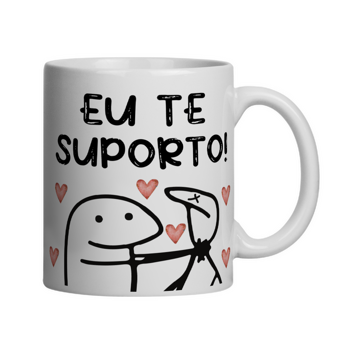 Nome do produto: Caneca Personalizada