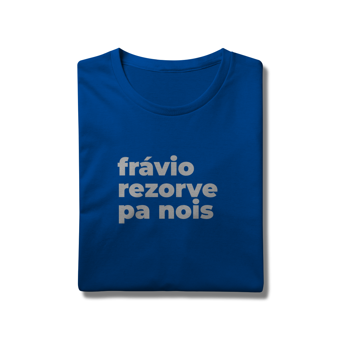 Frávio