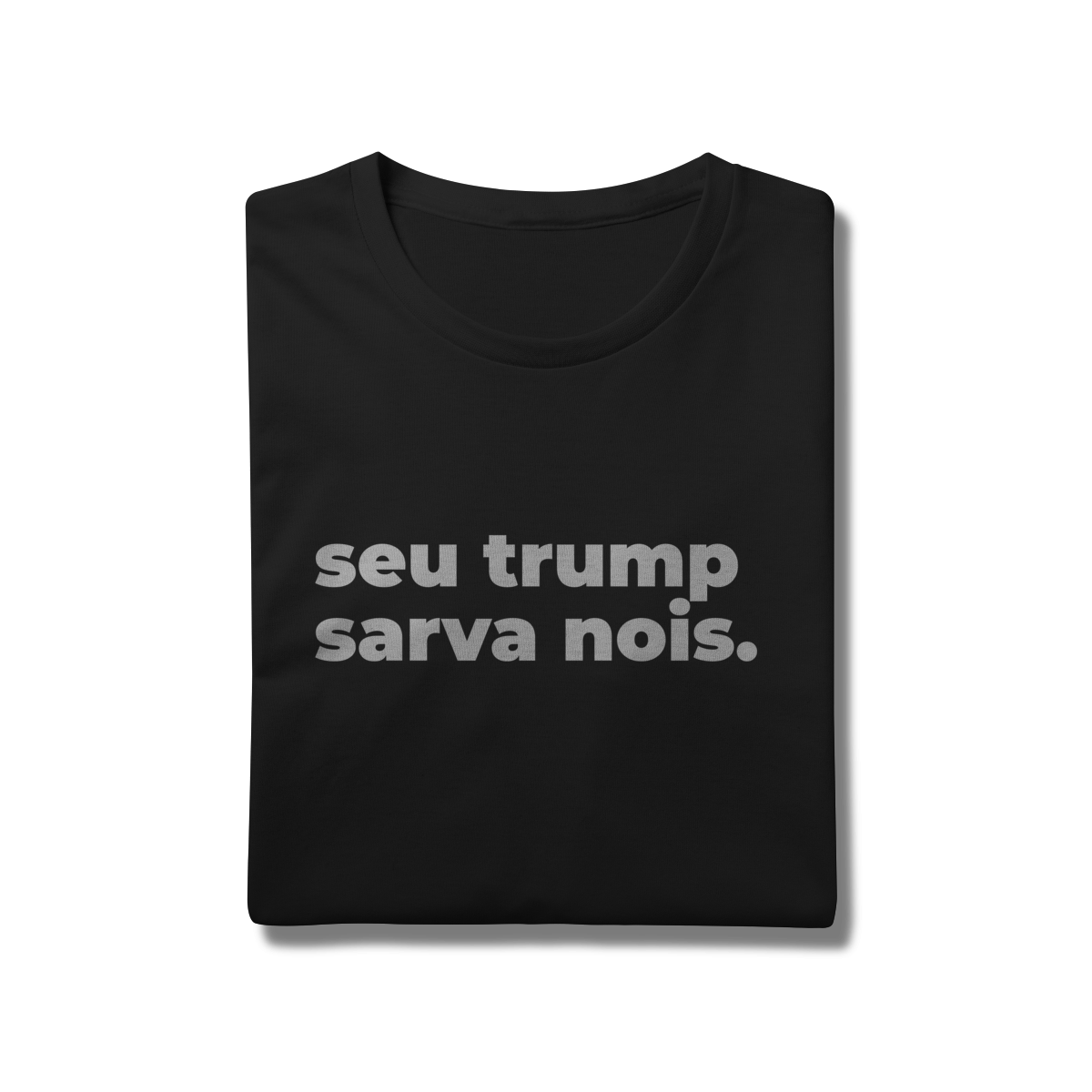 Seu trump