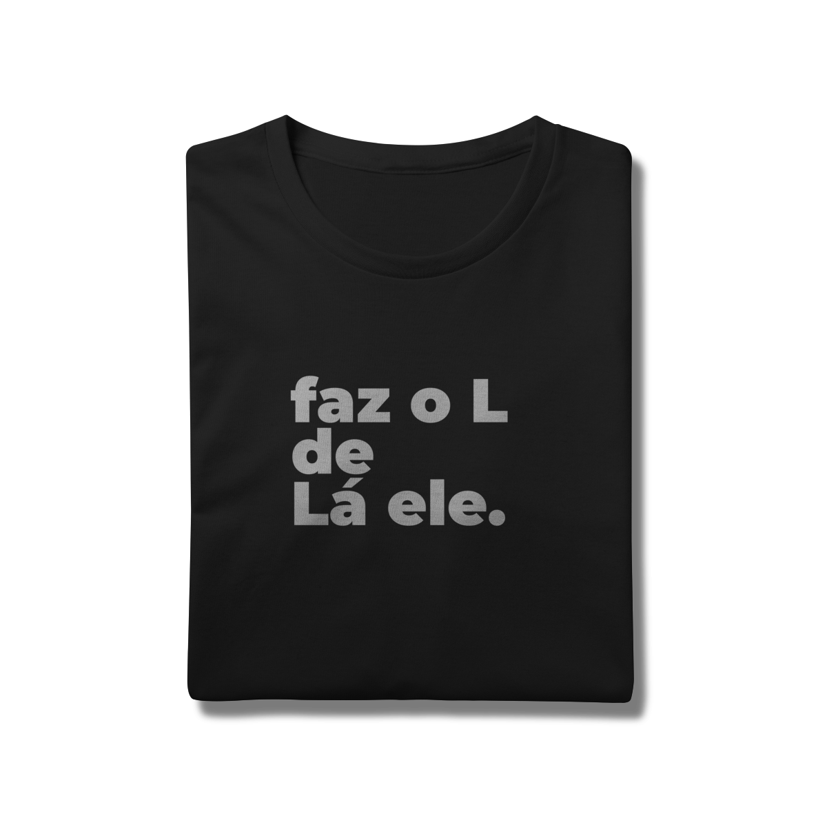 Lá ele