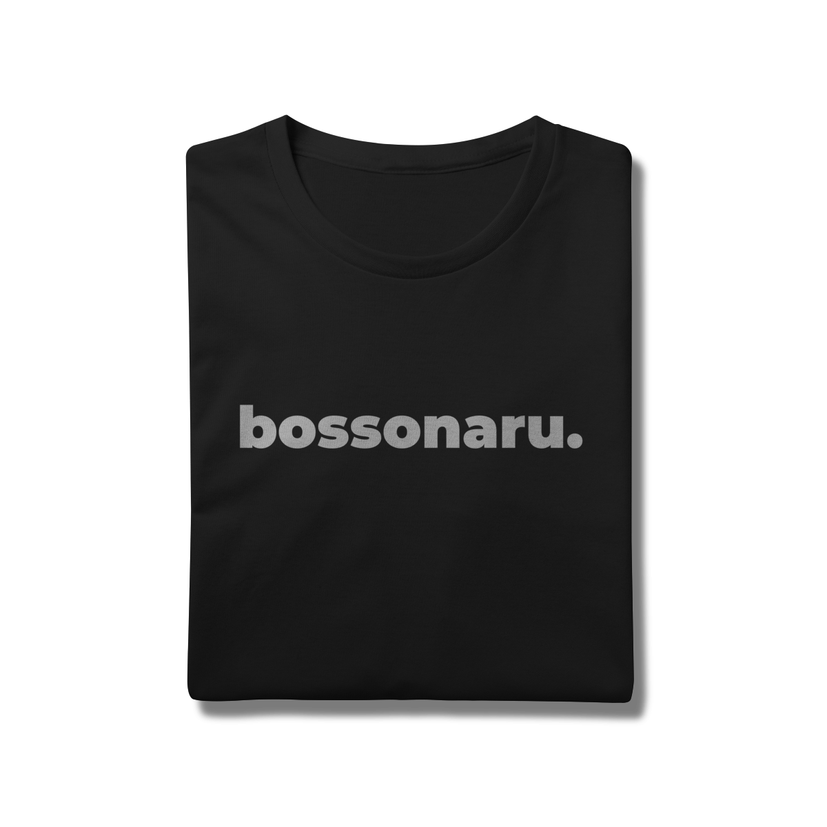Bossonaru