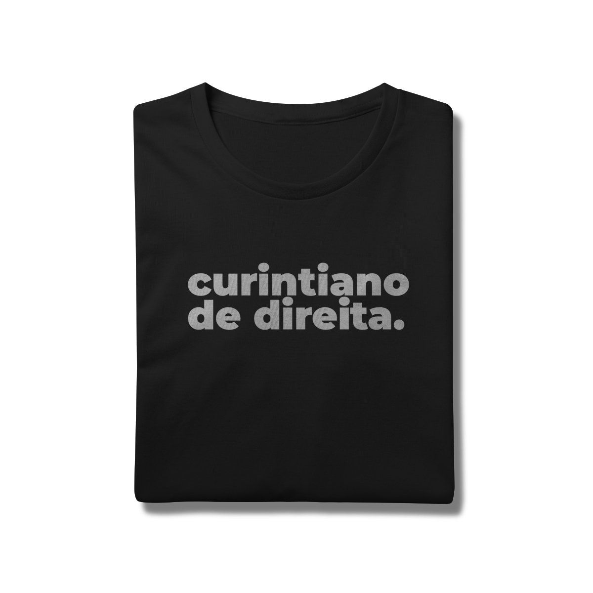 Curintiano