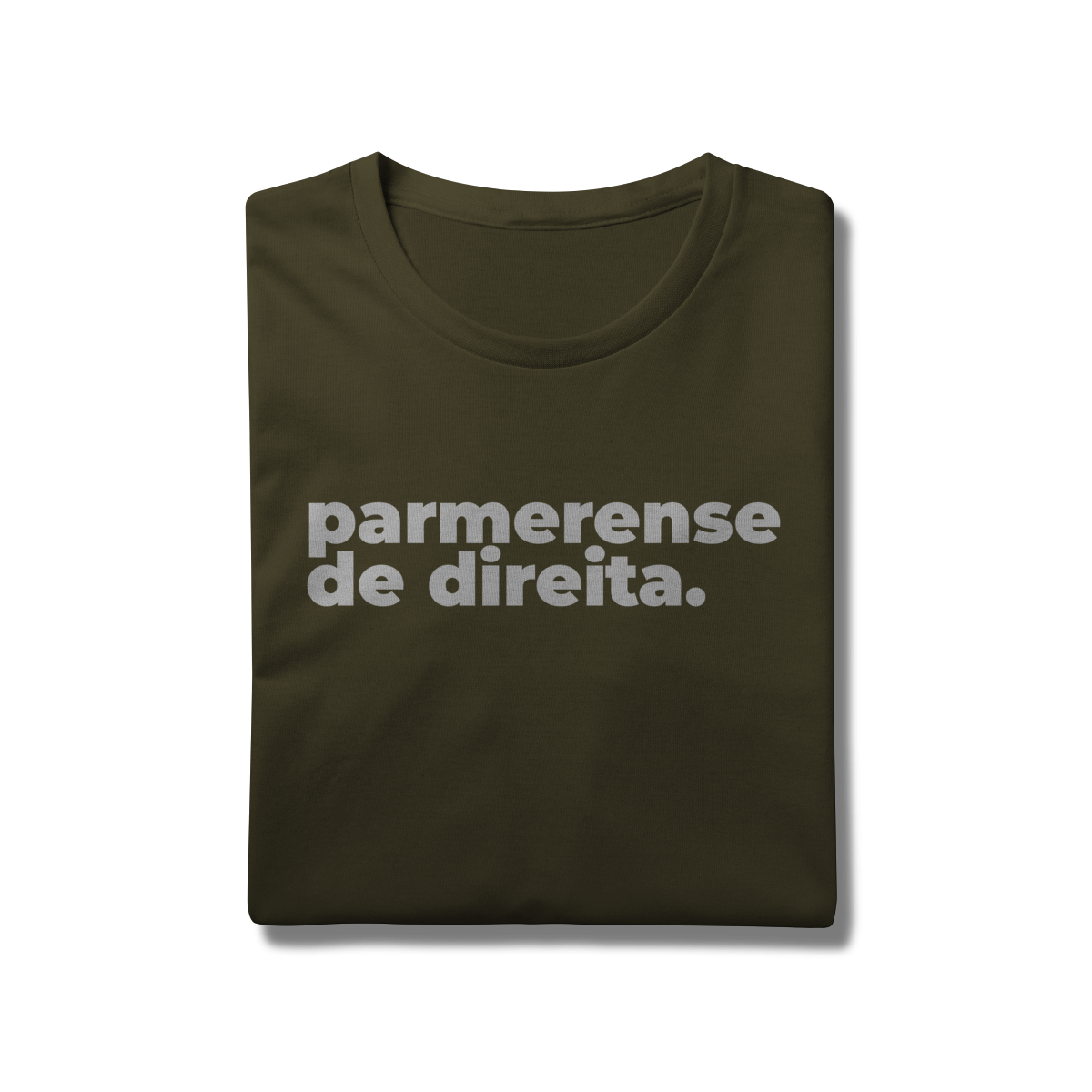 Parmerense