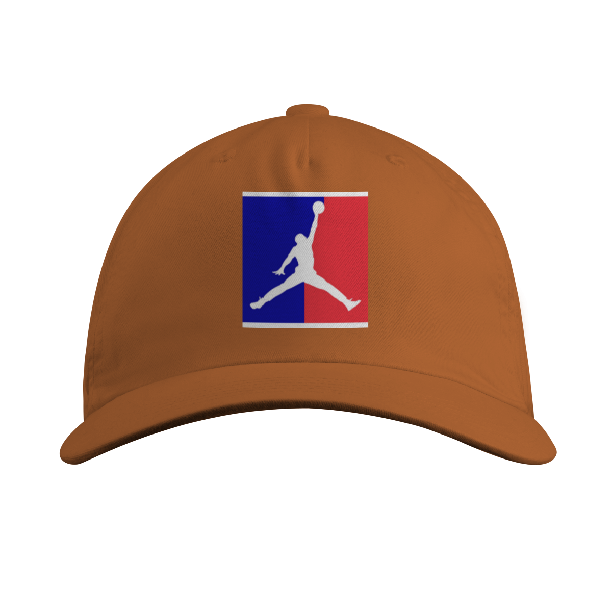 Boné NBA