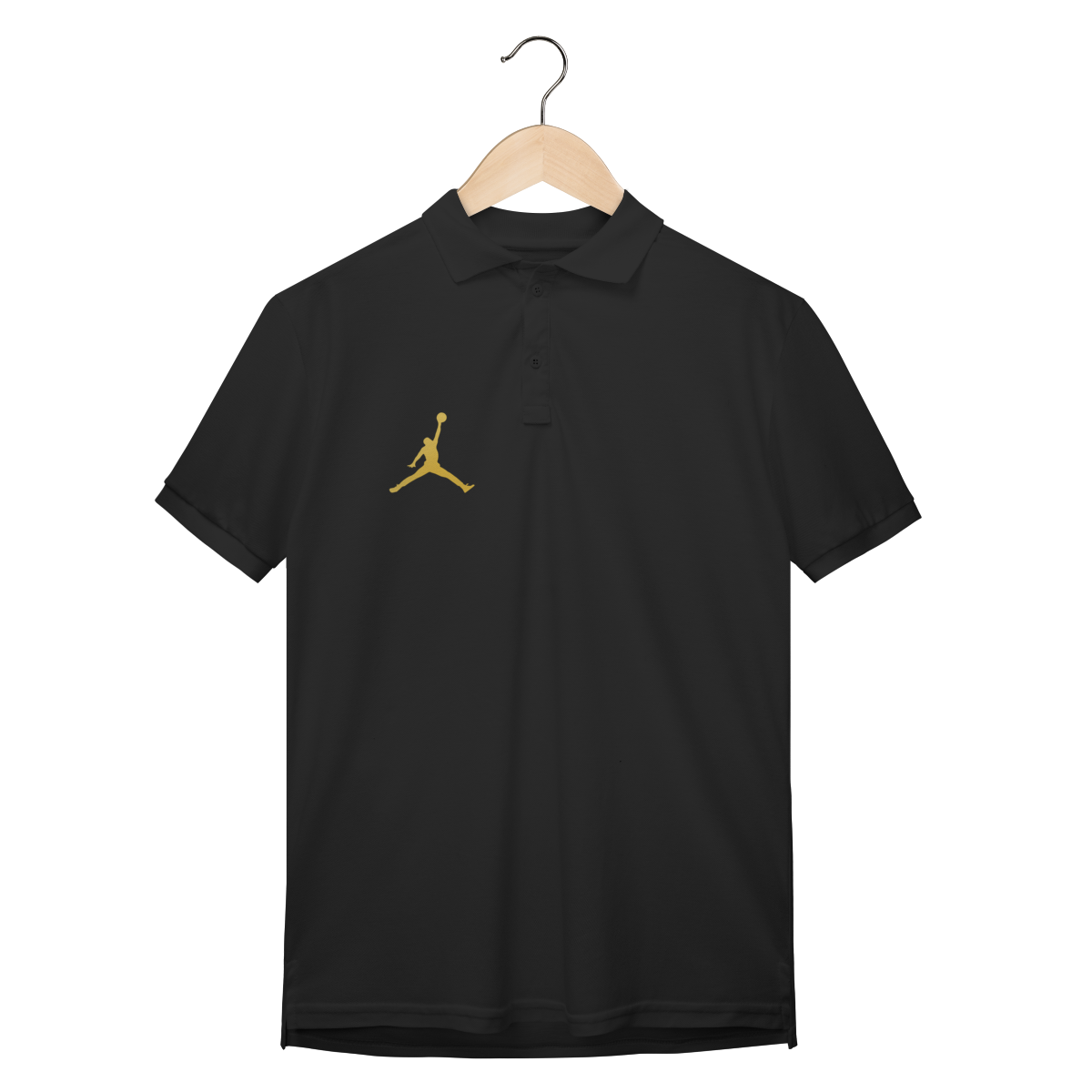 Polo Prime NBA
