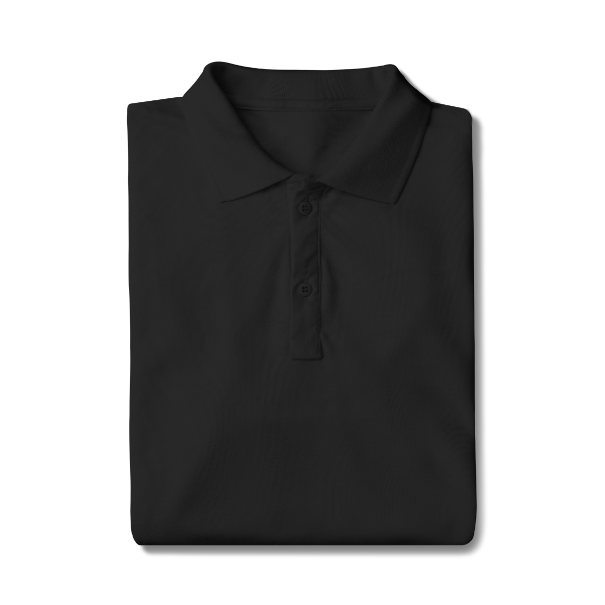  Camisa polo