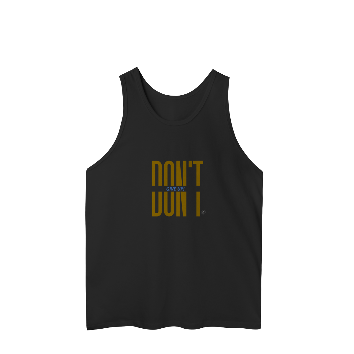 Regata | Don