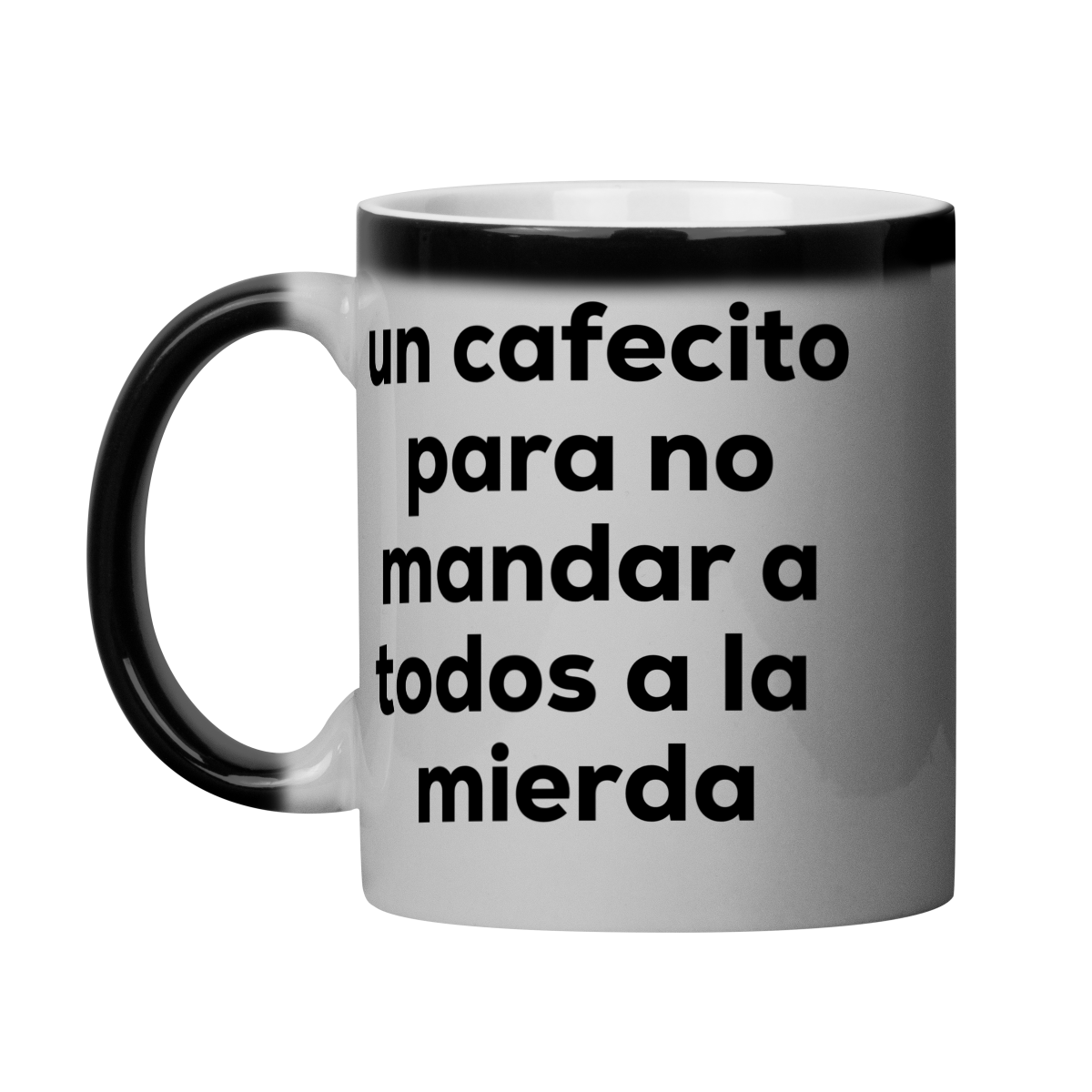 un cafecito (termossensível)