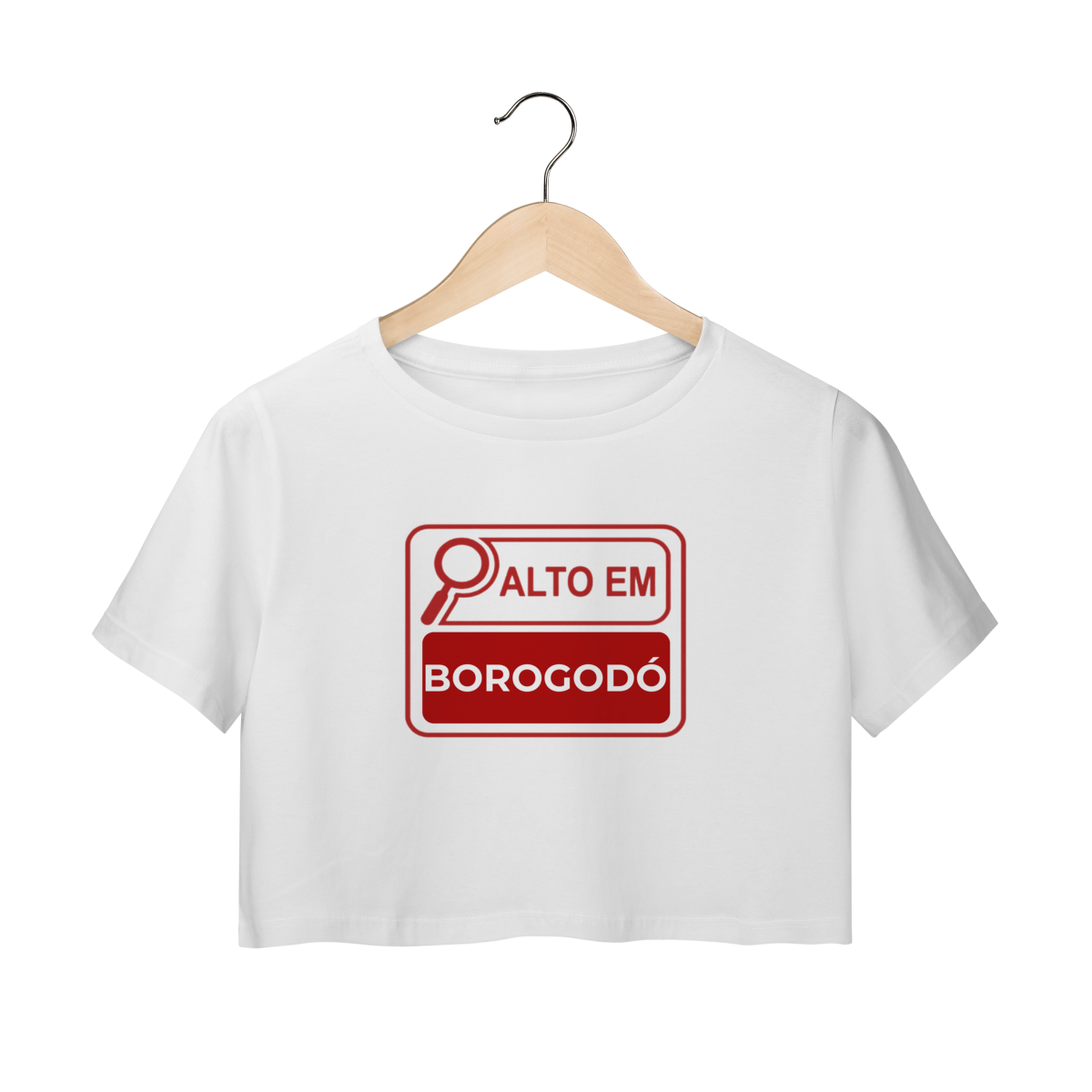 alto em borogodó (cropped)