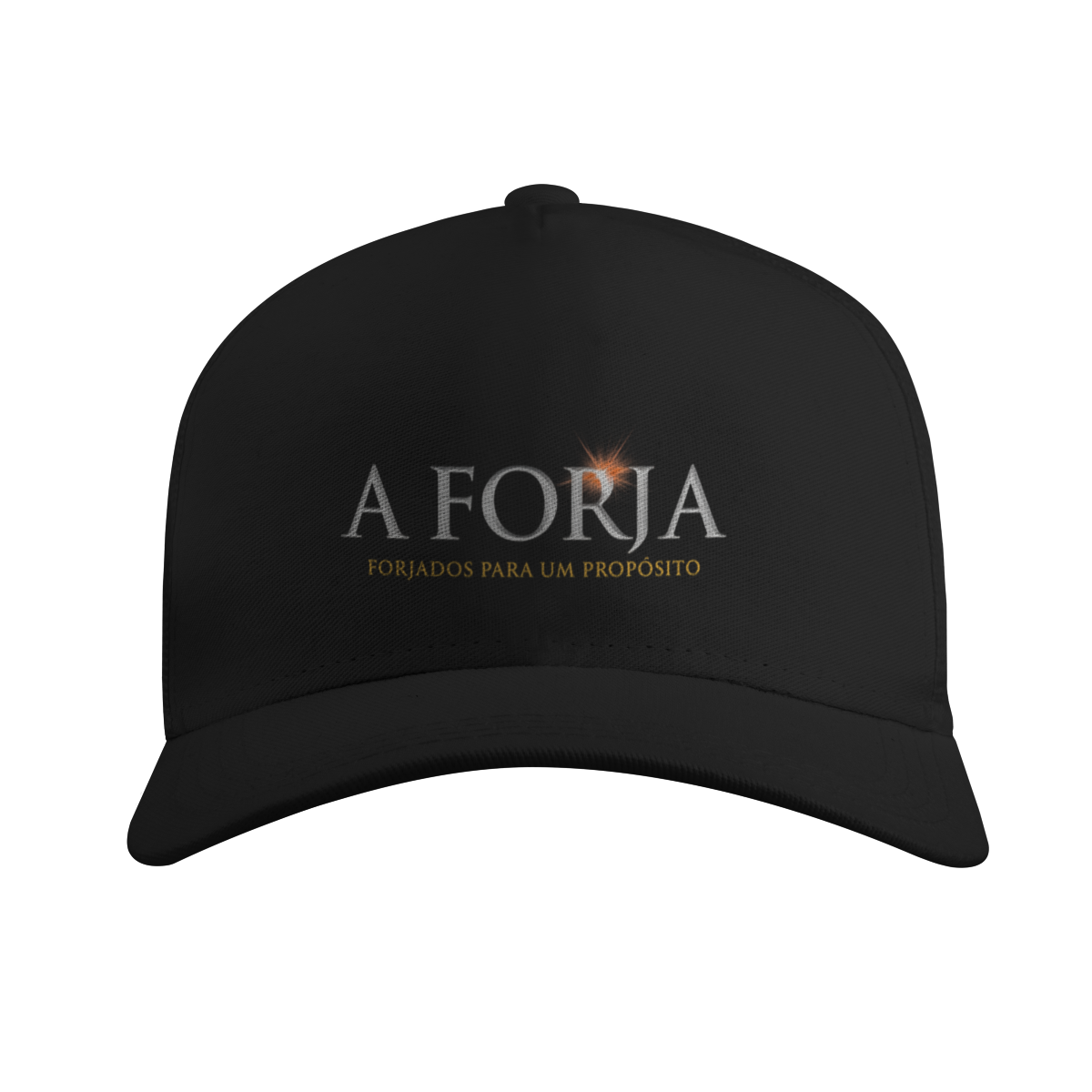Boné A Forja