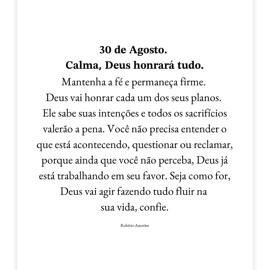 Blusa polo azul marinho 