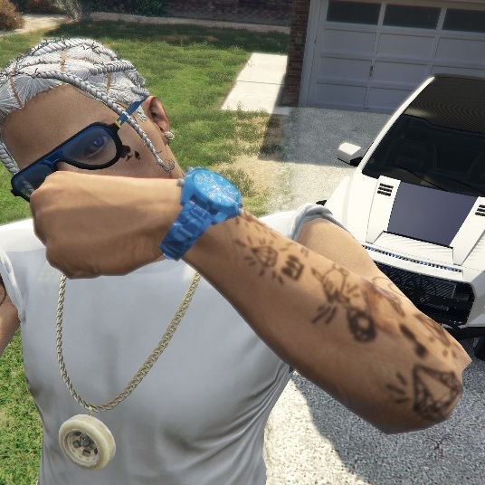 camisa pesonalizada com estampa 