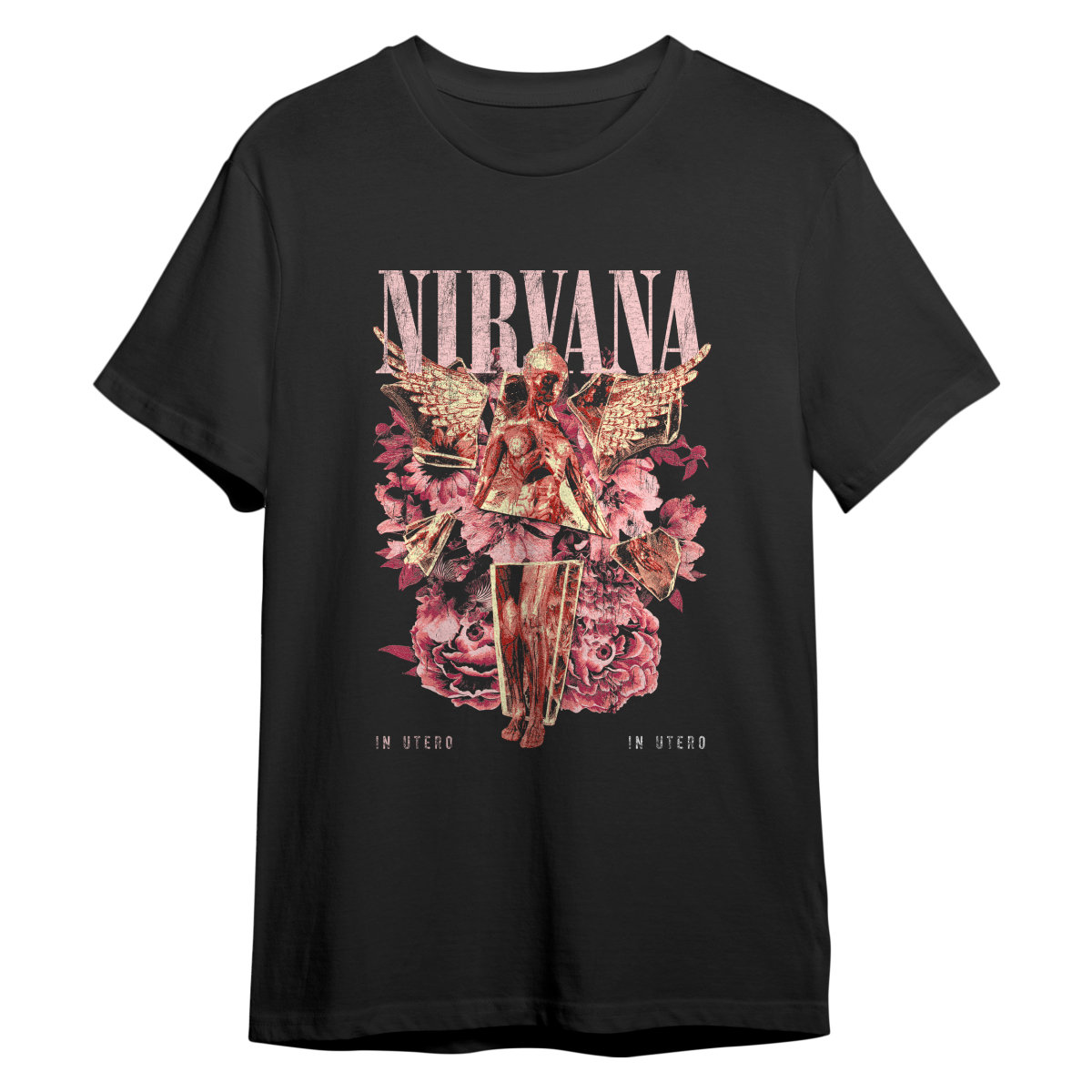 In Utero