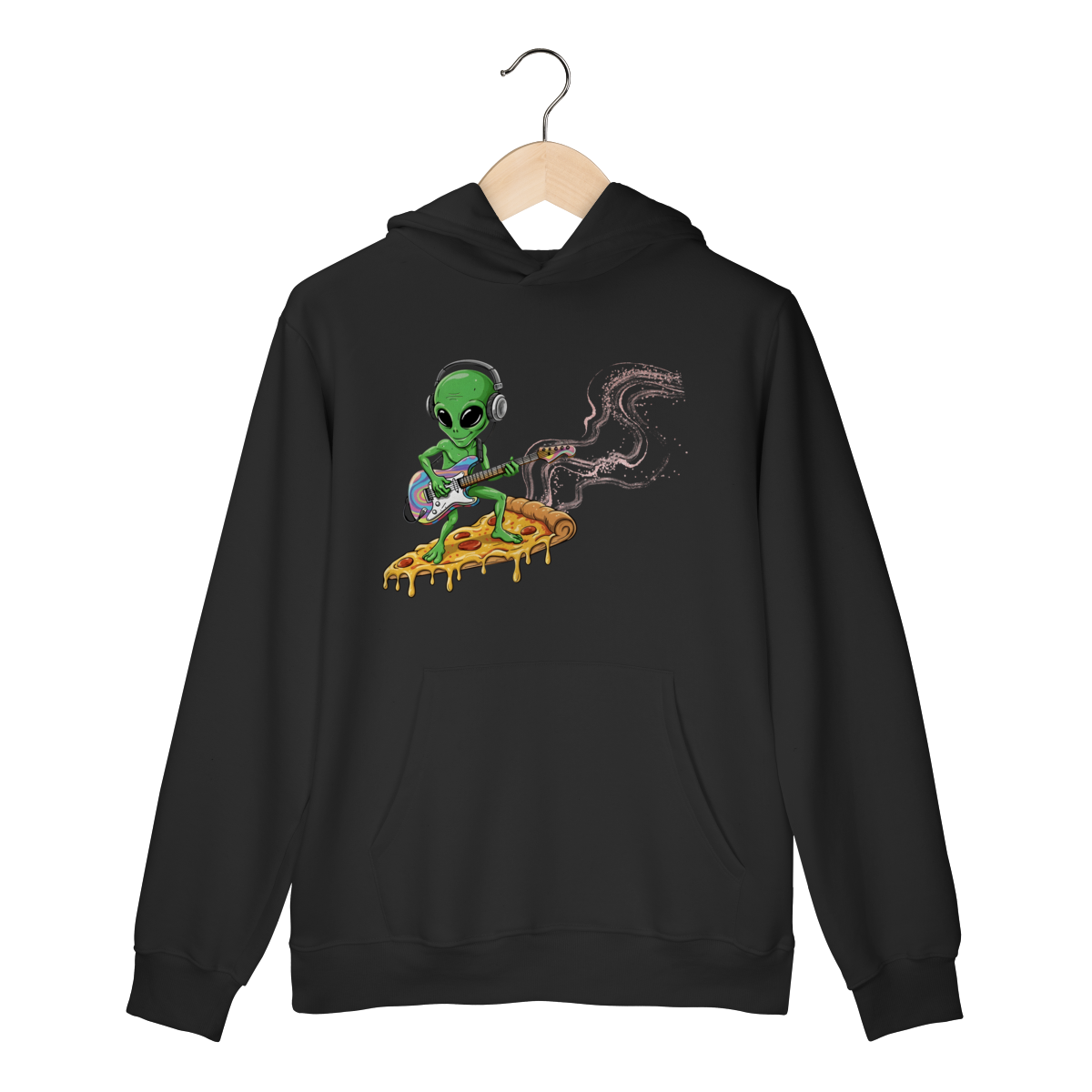 Moletom Canguru Dimensional – She Joy