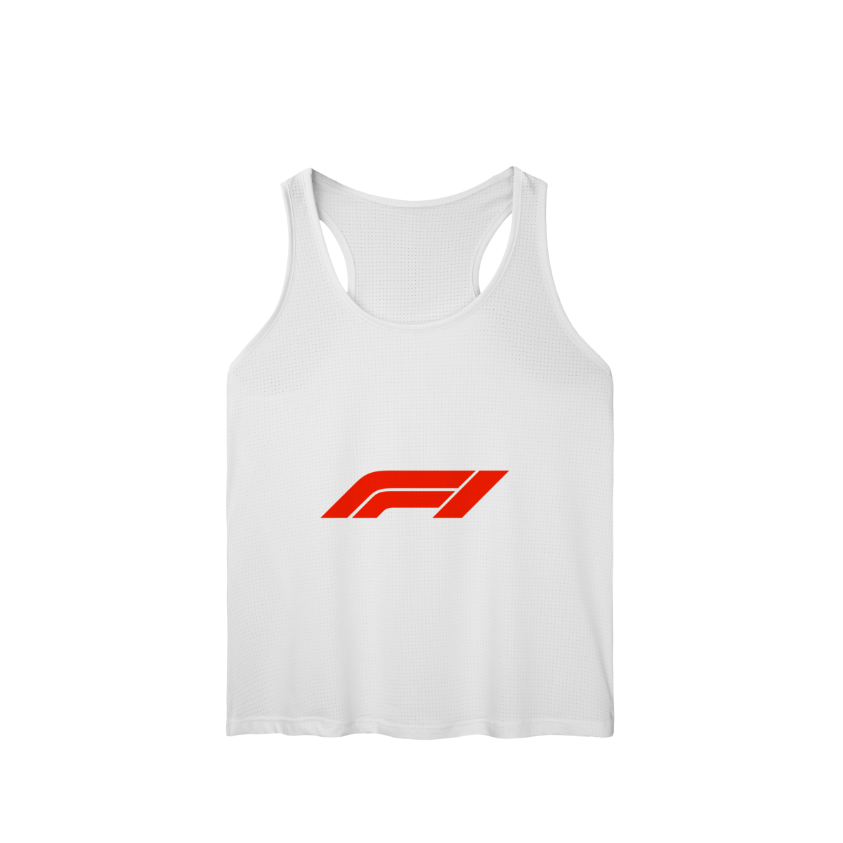 REGATA SPORT DRY UV F1 2025 - FEMININA