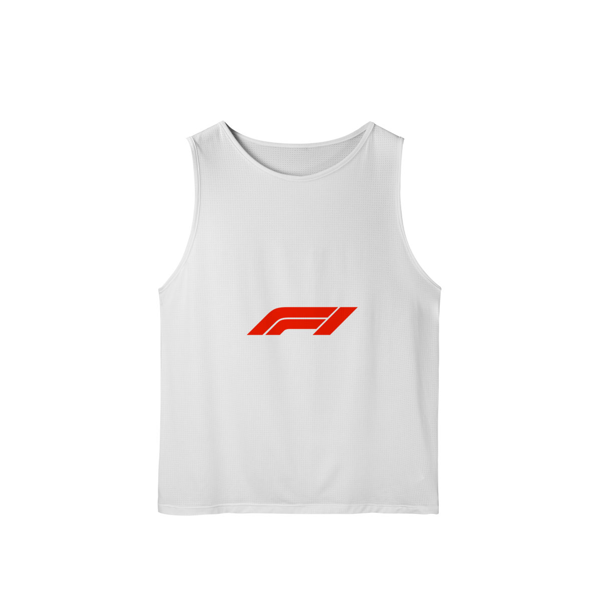 REGATA SPORT DRY UV F1 2025 - MASCULINA