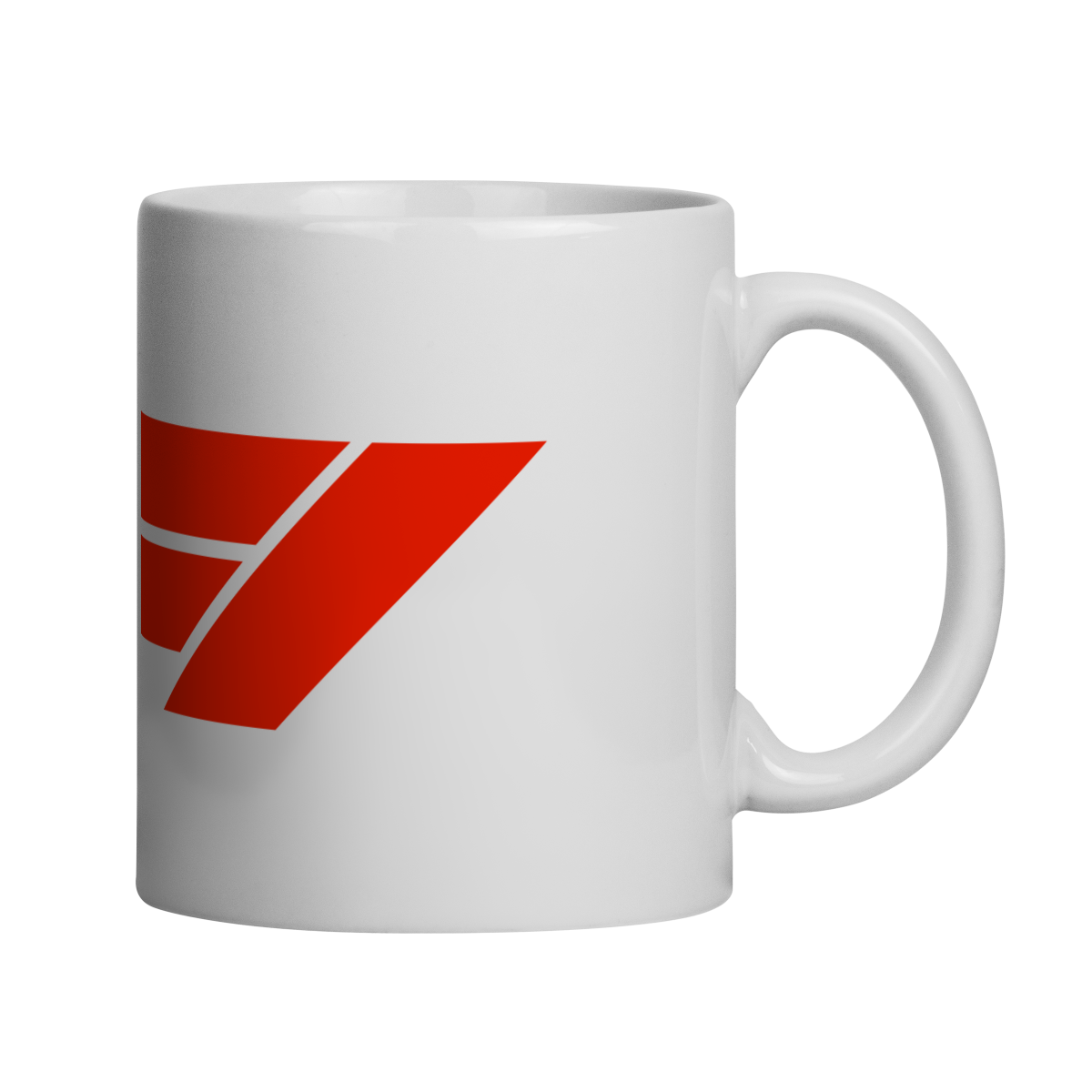 CANECA F1 2025