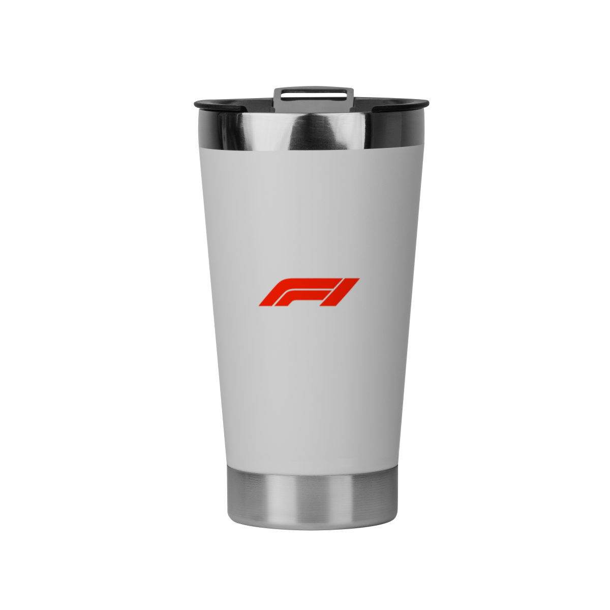 COPO TERMICO F1 2025