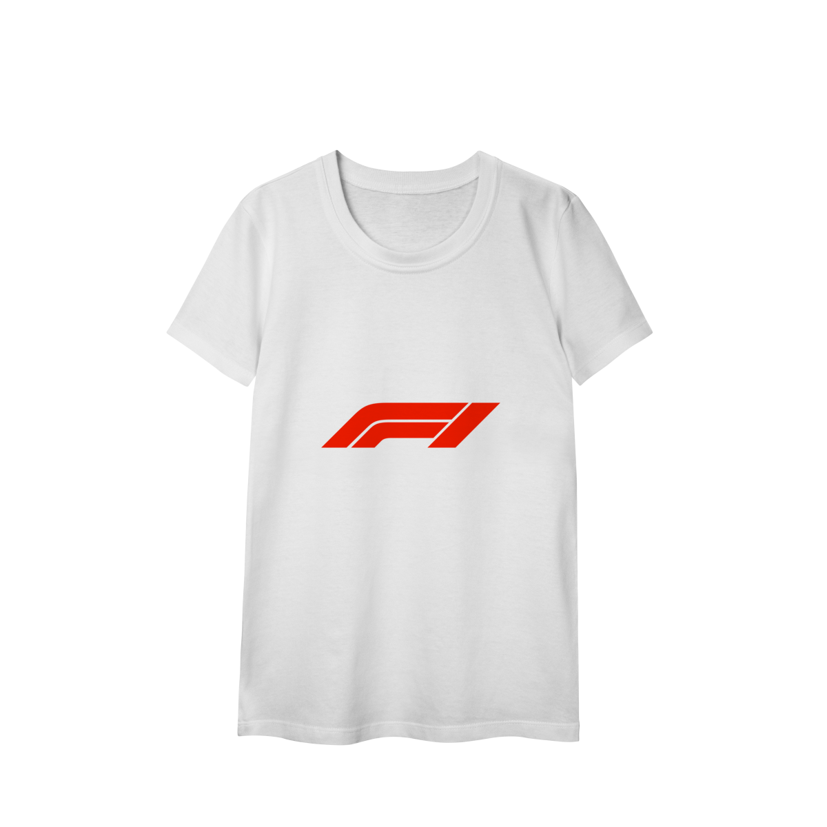 BABY LONG CLASSIC F1 2025