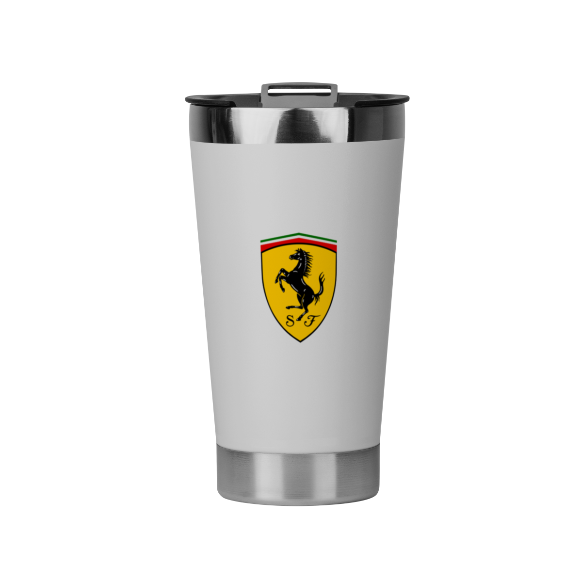 COPO TERMICO FERRARI