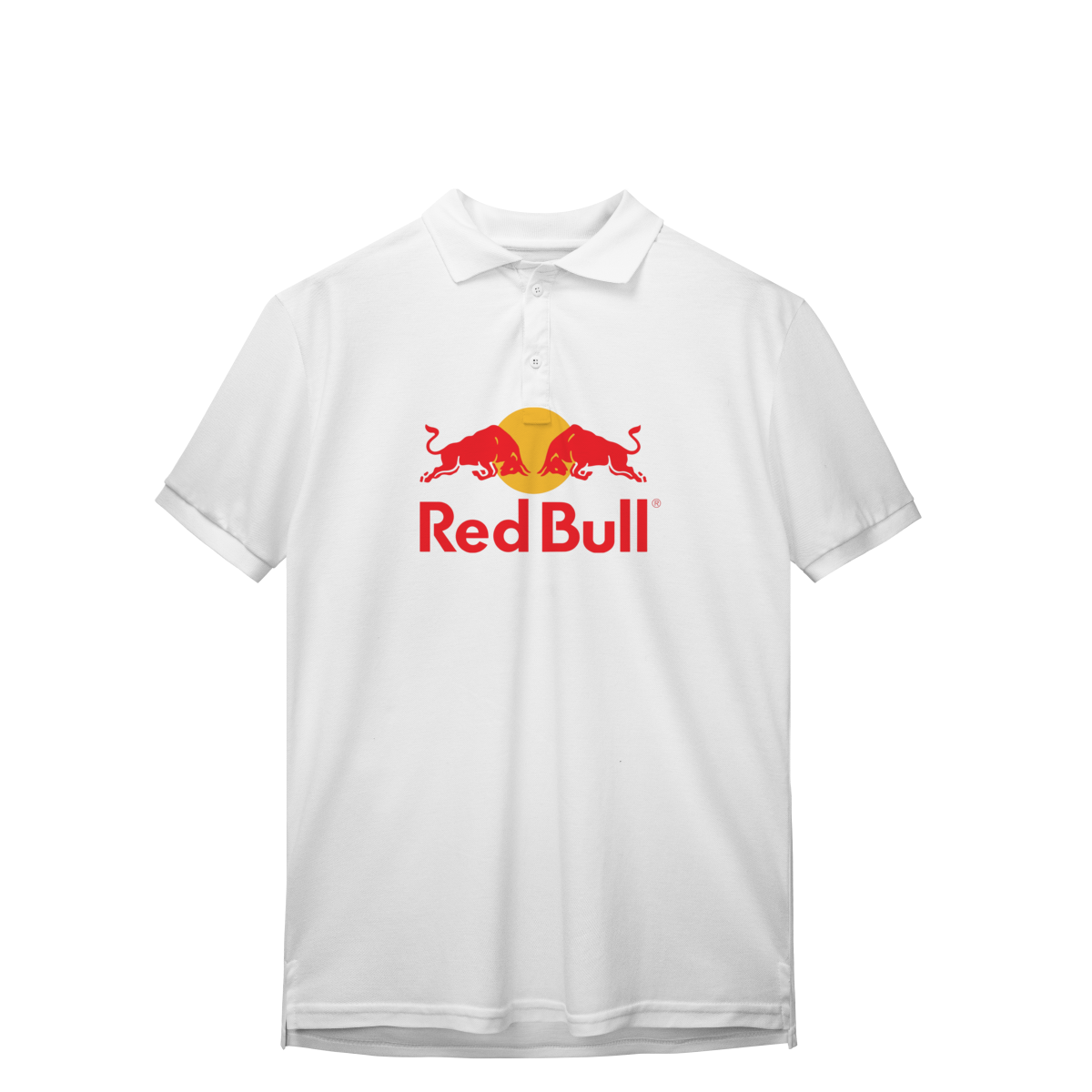 POLO PRIME RED BULL