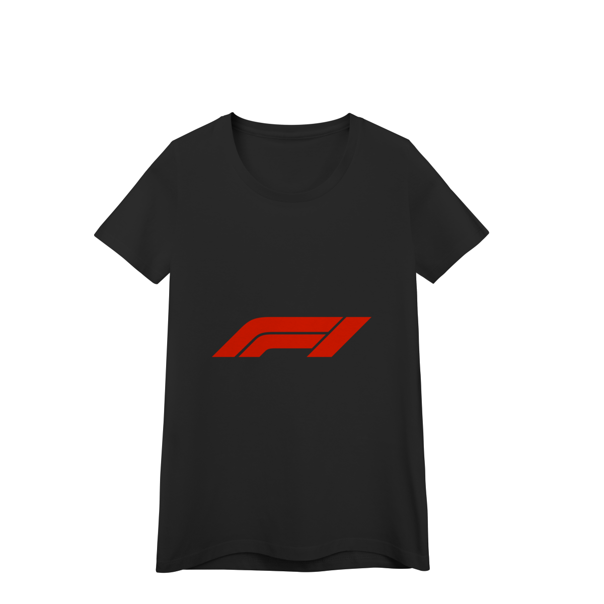 BABY LONG QUALITY F1 2025