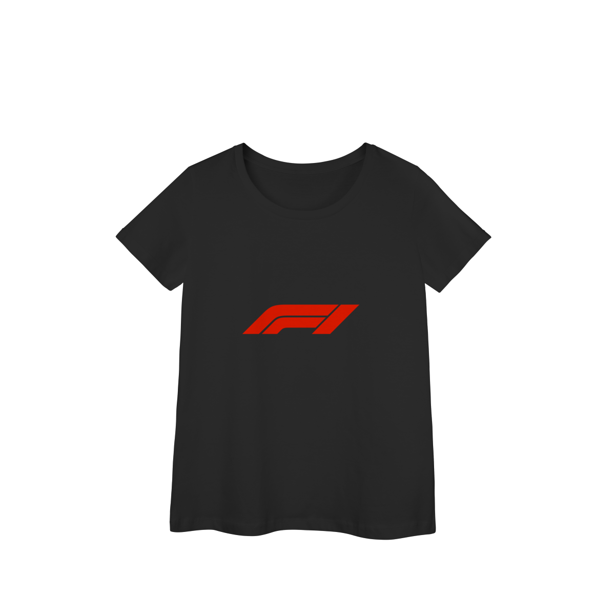 BABY LONG PRIME F1 2025