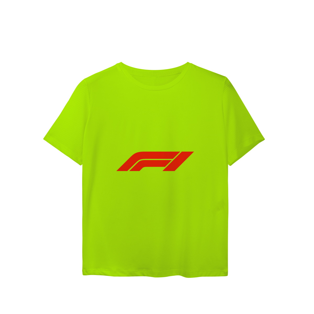 BABY LONG SPORT DRY UV F1 2025