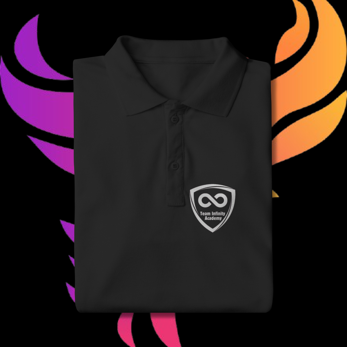 Team Infinity Academy