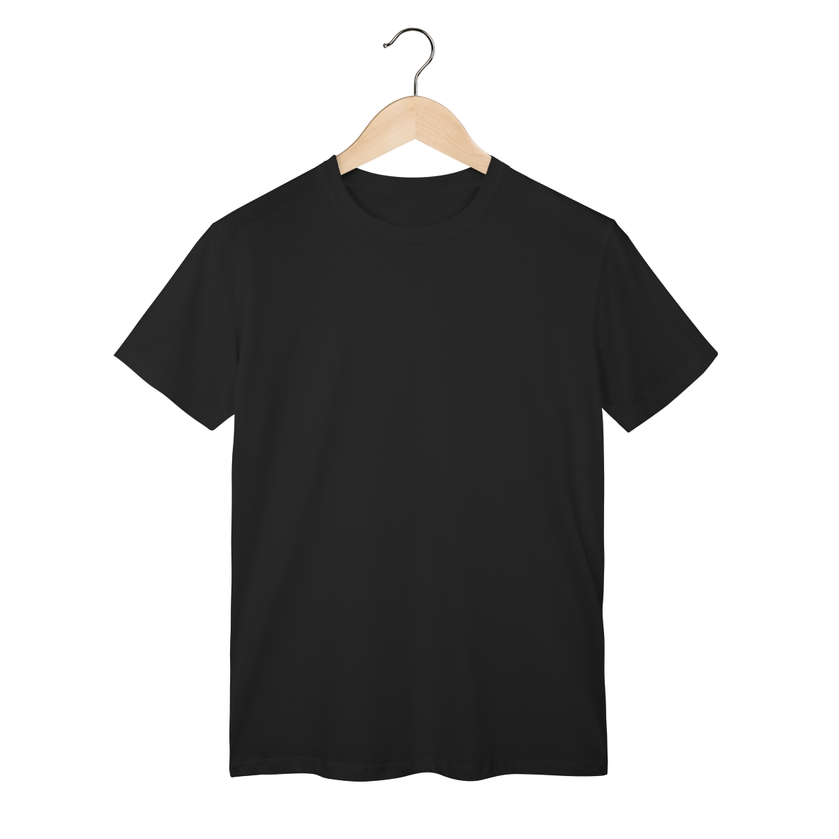 Camiseta shirt classic black...