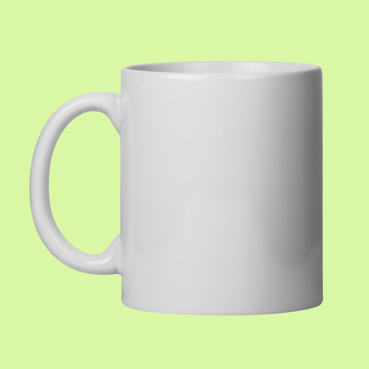 Caneca 