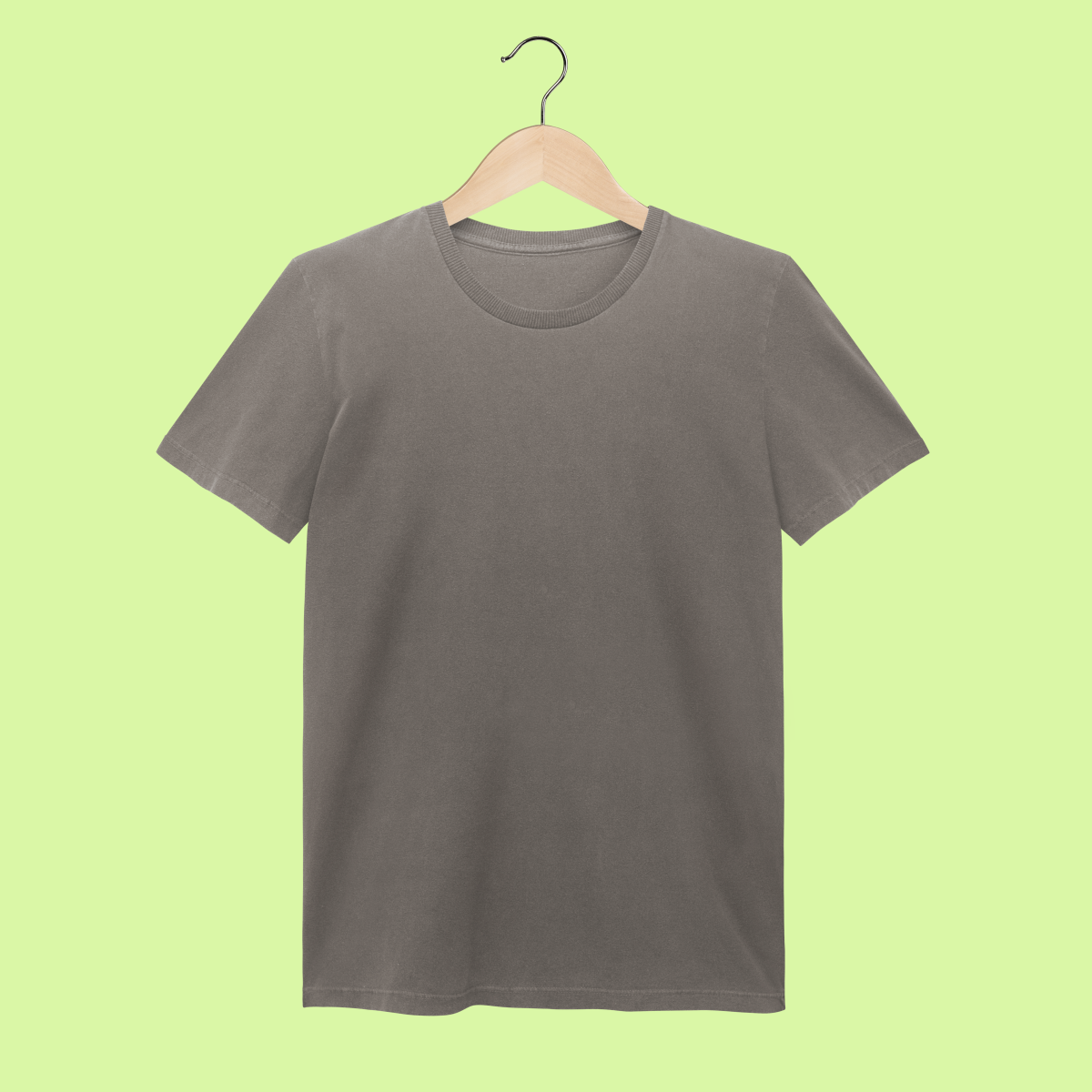 Camisa baby long Estonada 