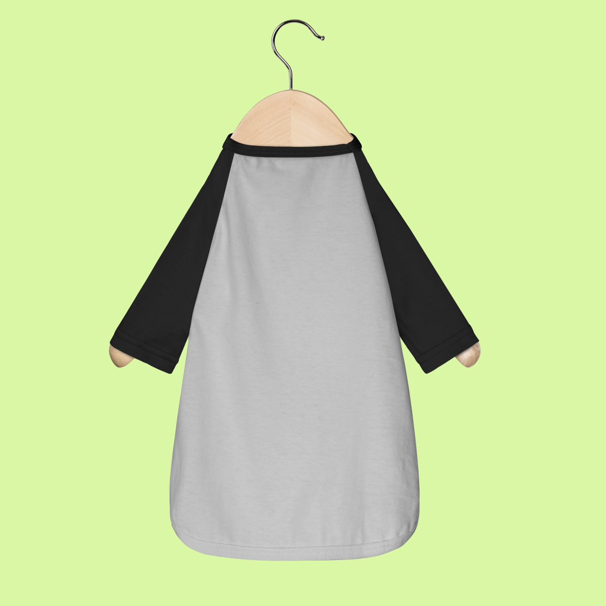 Nome do produto: Camisa pet Dog