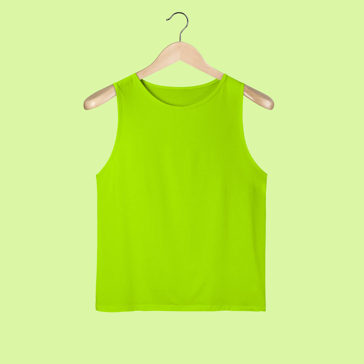 Camisa regata masculina sport Dry UV 