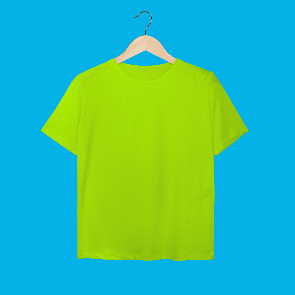 Blusa baby long sport Dry UV 