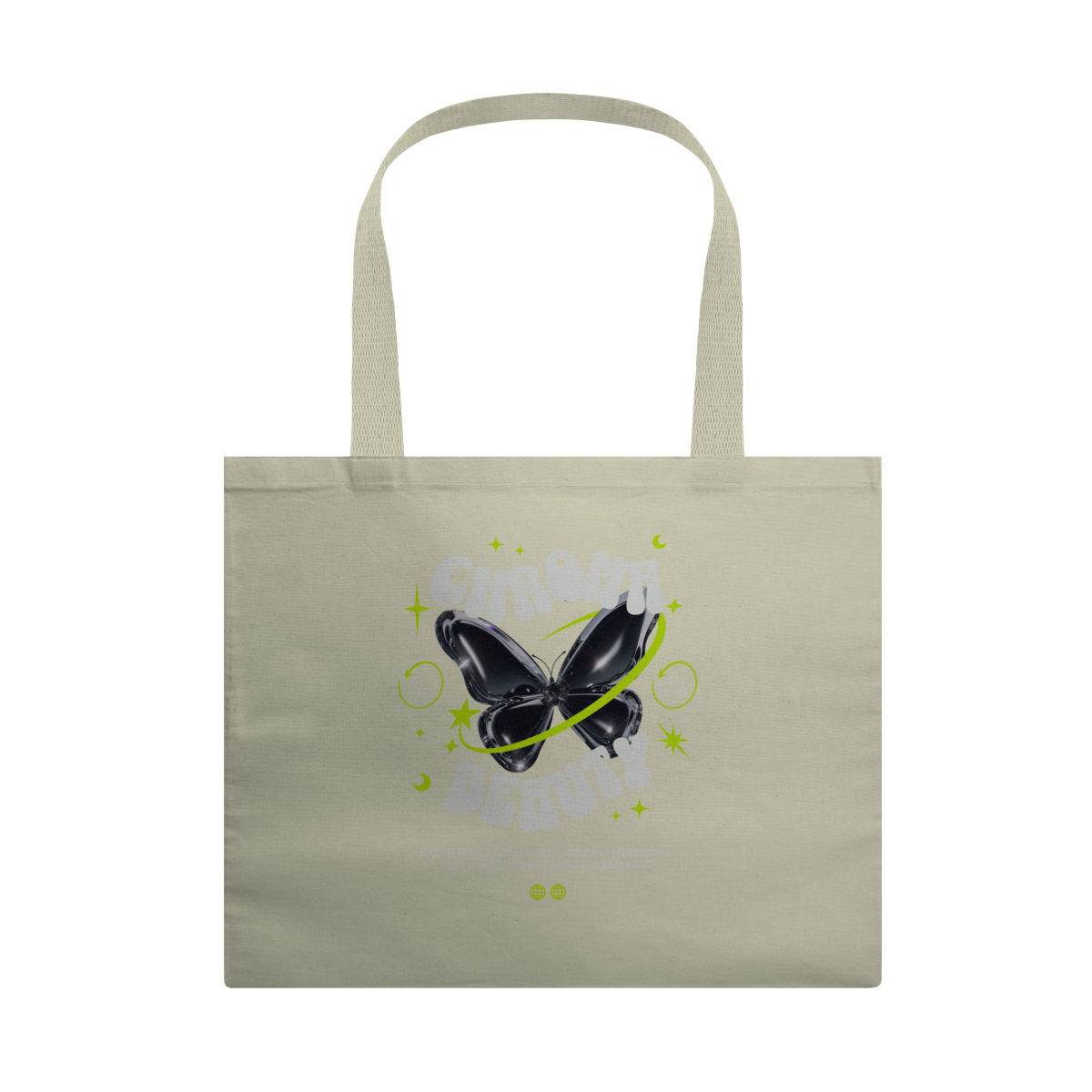 Ecobag