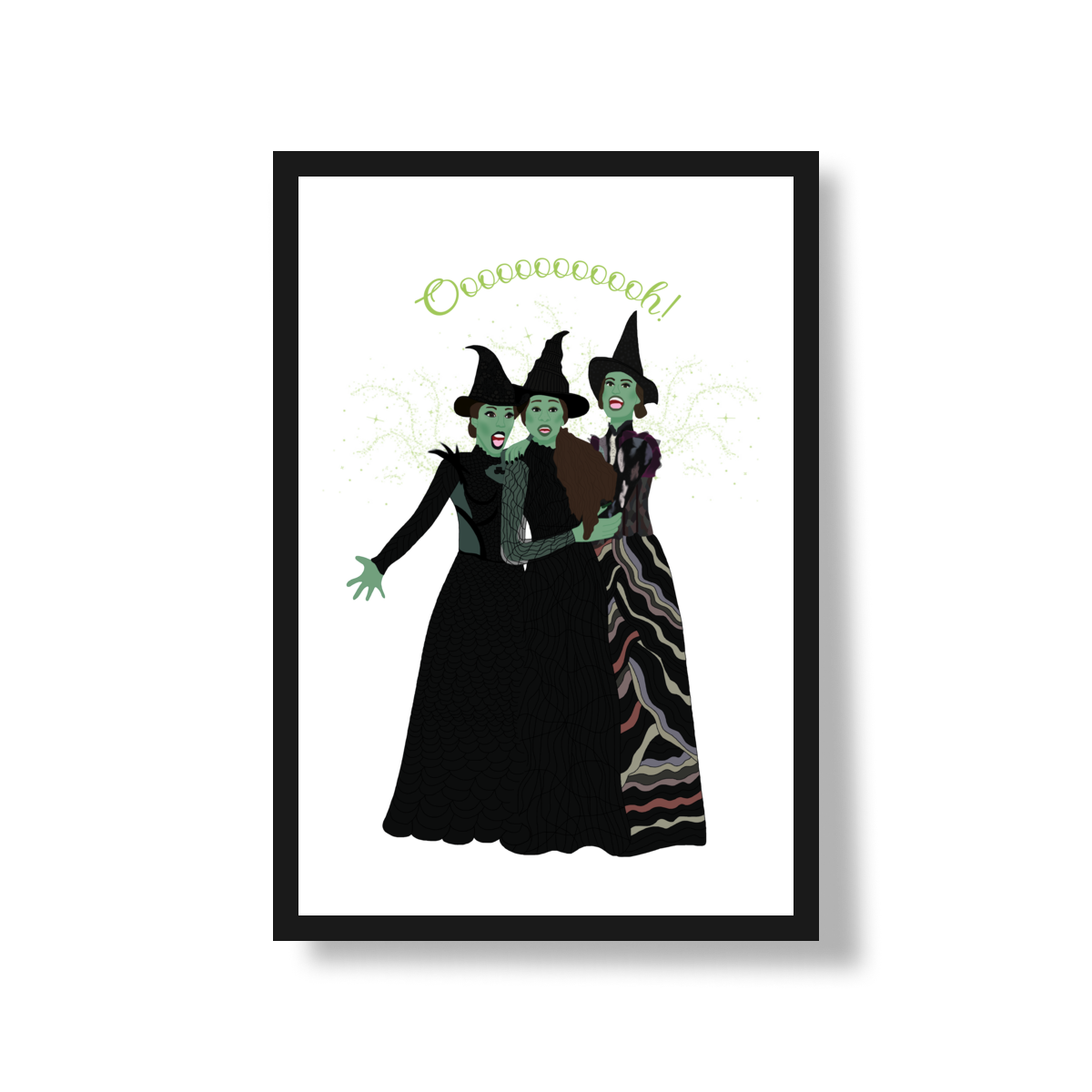 Elphabas
