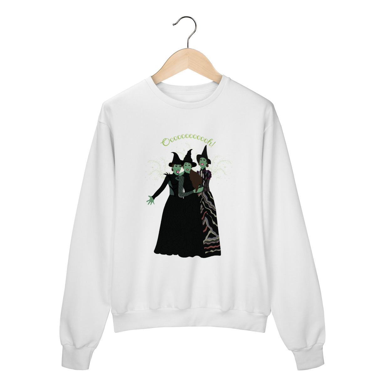 Elphabas
