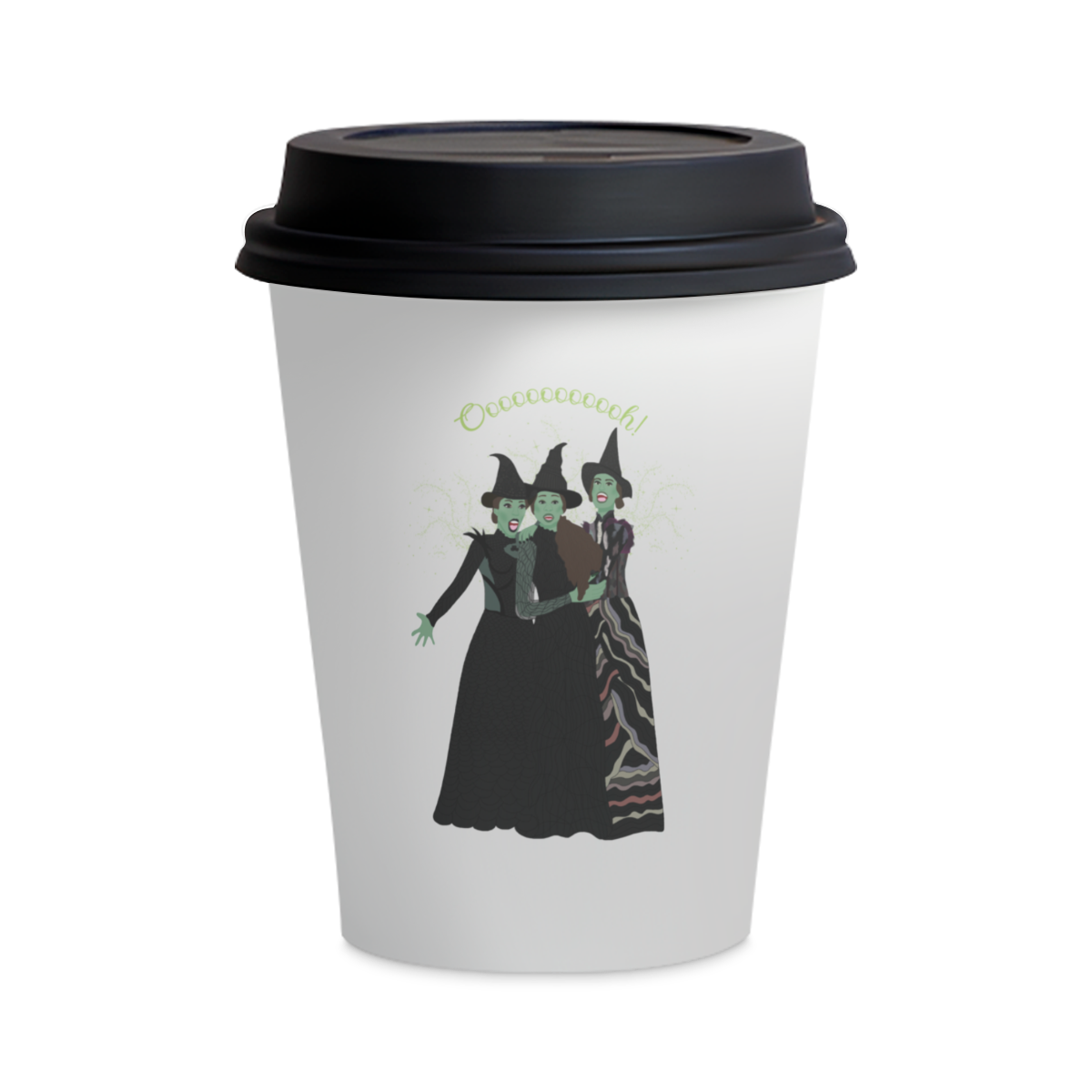 Elphabas